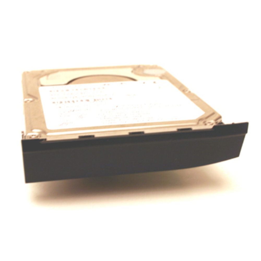 FK-DELL-E6500 Origin Storage