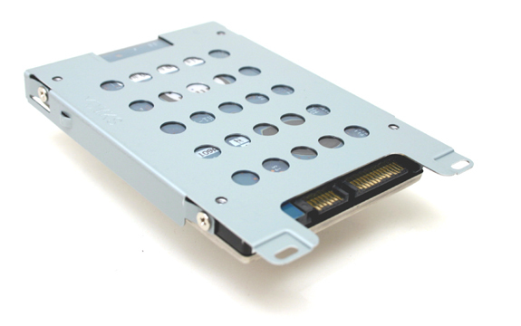 FK-HP-DV7 Origin Storage