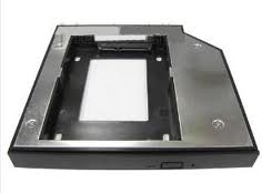 FK-DELL-1710CBL Origin Storage