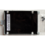 FK-HP-DV4 Origin Storage