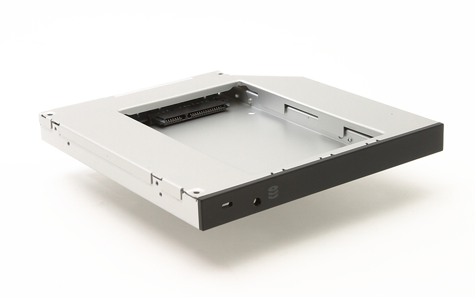 FK-DELL-S17 Origin Storage
