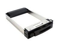 SAT3500TRAY