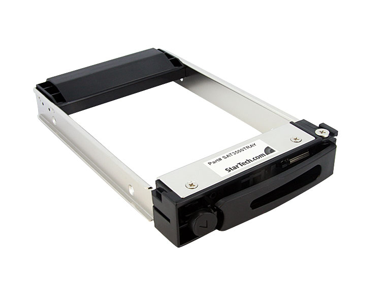 SAT3500TRAY StarTech.com