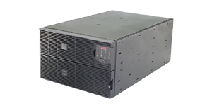 SURT7500RMXLI APC