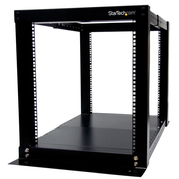 4POSTRACK12 StarTech.com