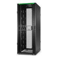 AR3150B2