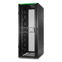 AR3350B2