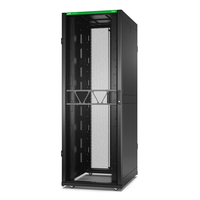 AR3155B2