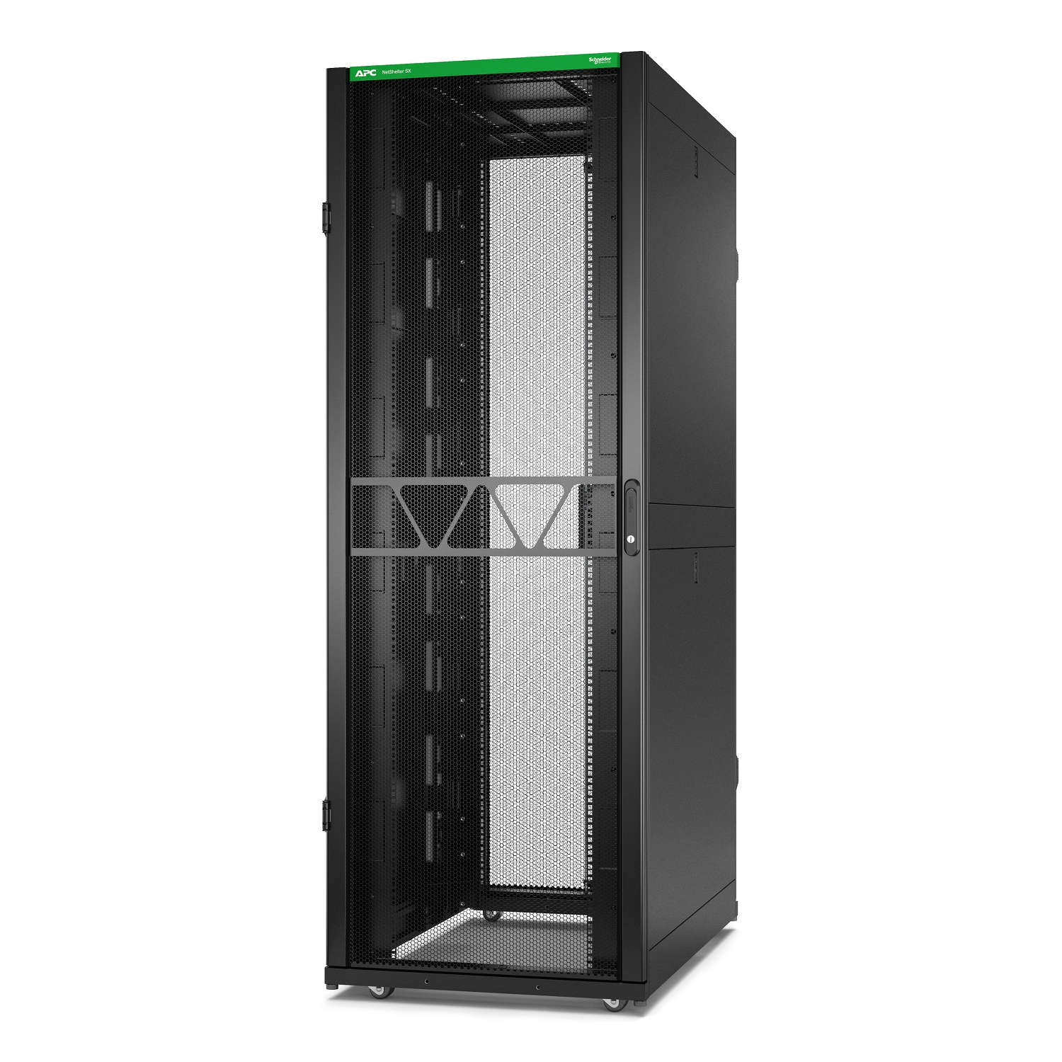 AR3355B2 APC