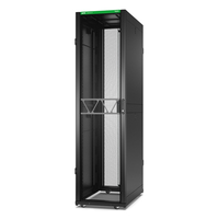 AR3107B2