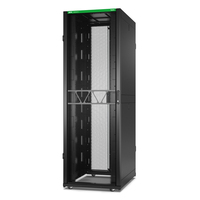AR3157B2