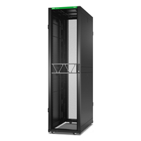 AR3307B2