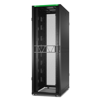 AR3357B2