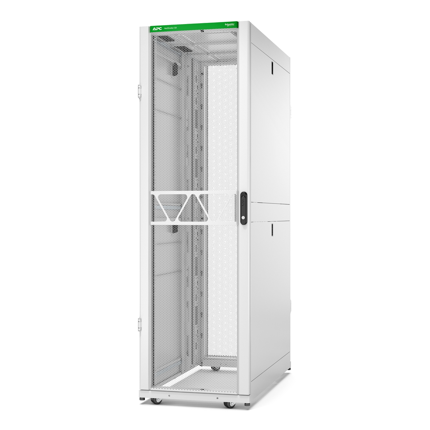 AR3300W2 APC