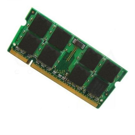 M471B5673EH1-CF8 Samsung