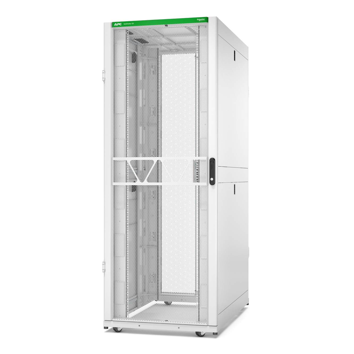 AR3350W2 APC
