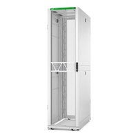 AR3307W2