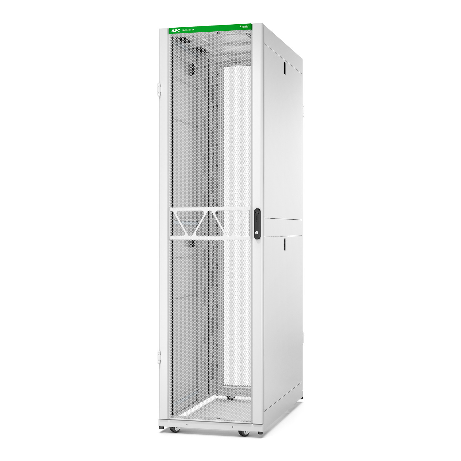 AR3307W2 APC