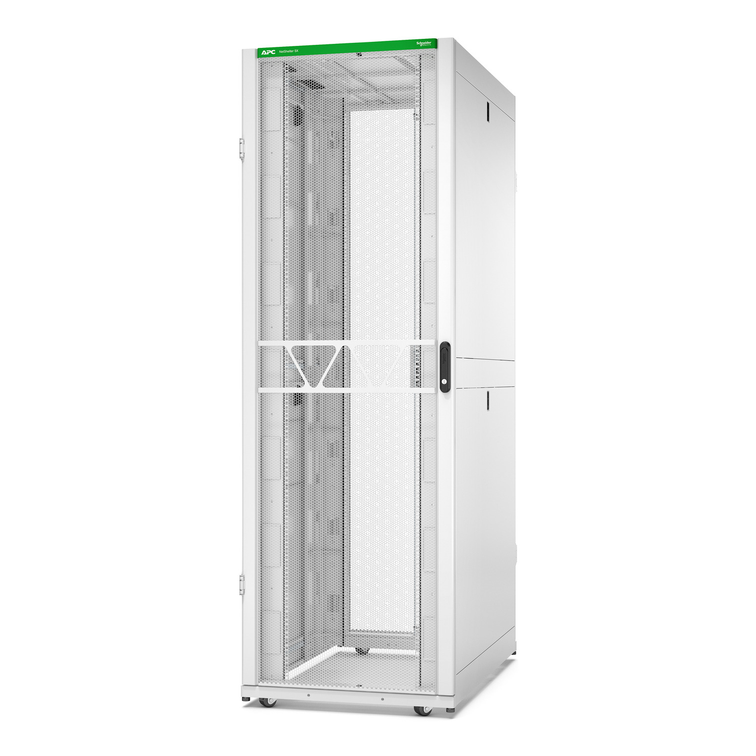 AR3357W2 APC