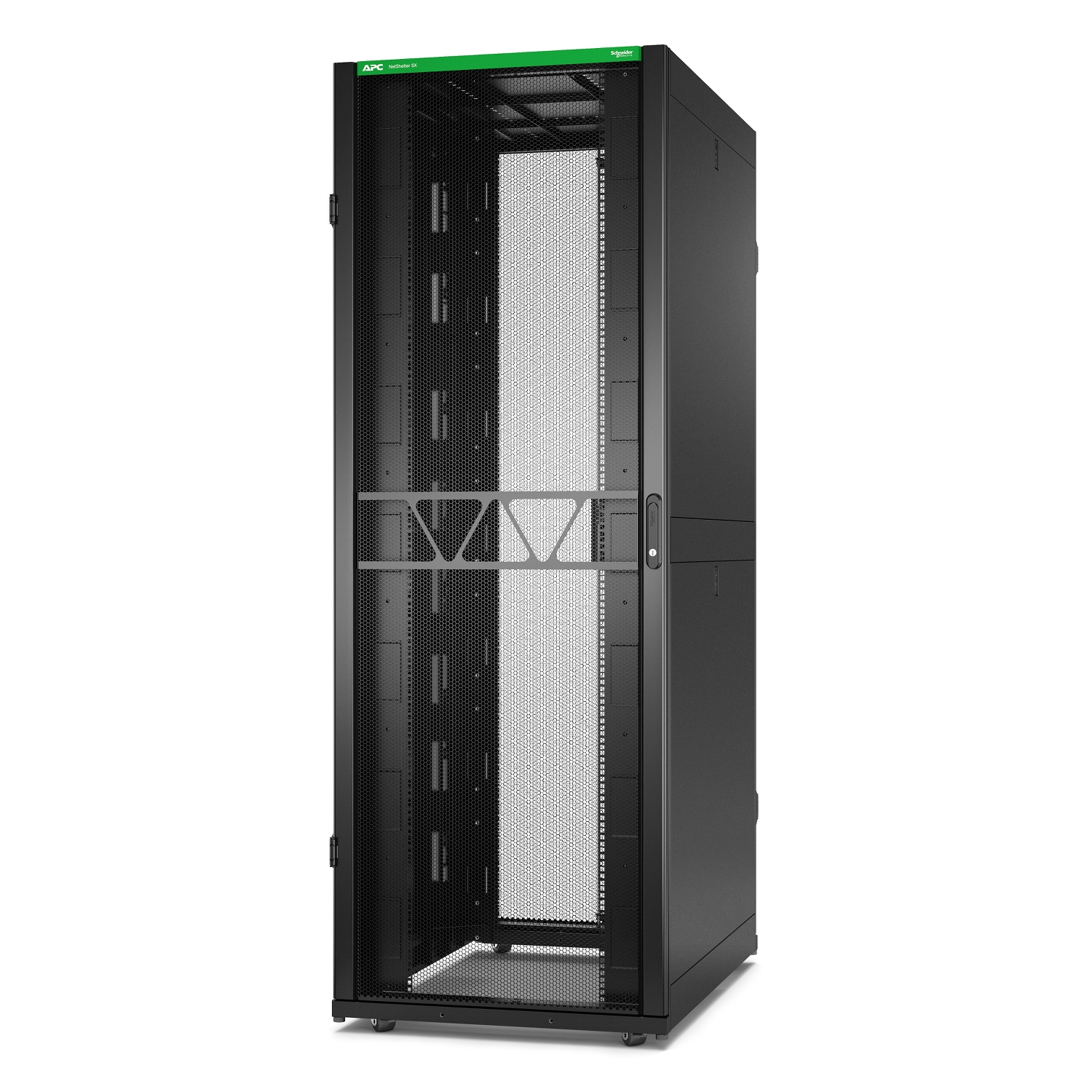 AR3387B2 APC