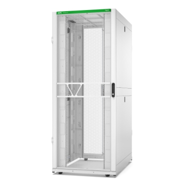 AR3380W2 APC