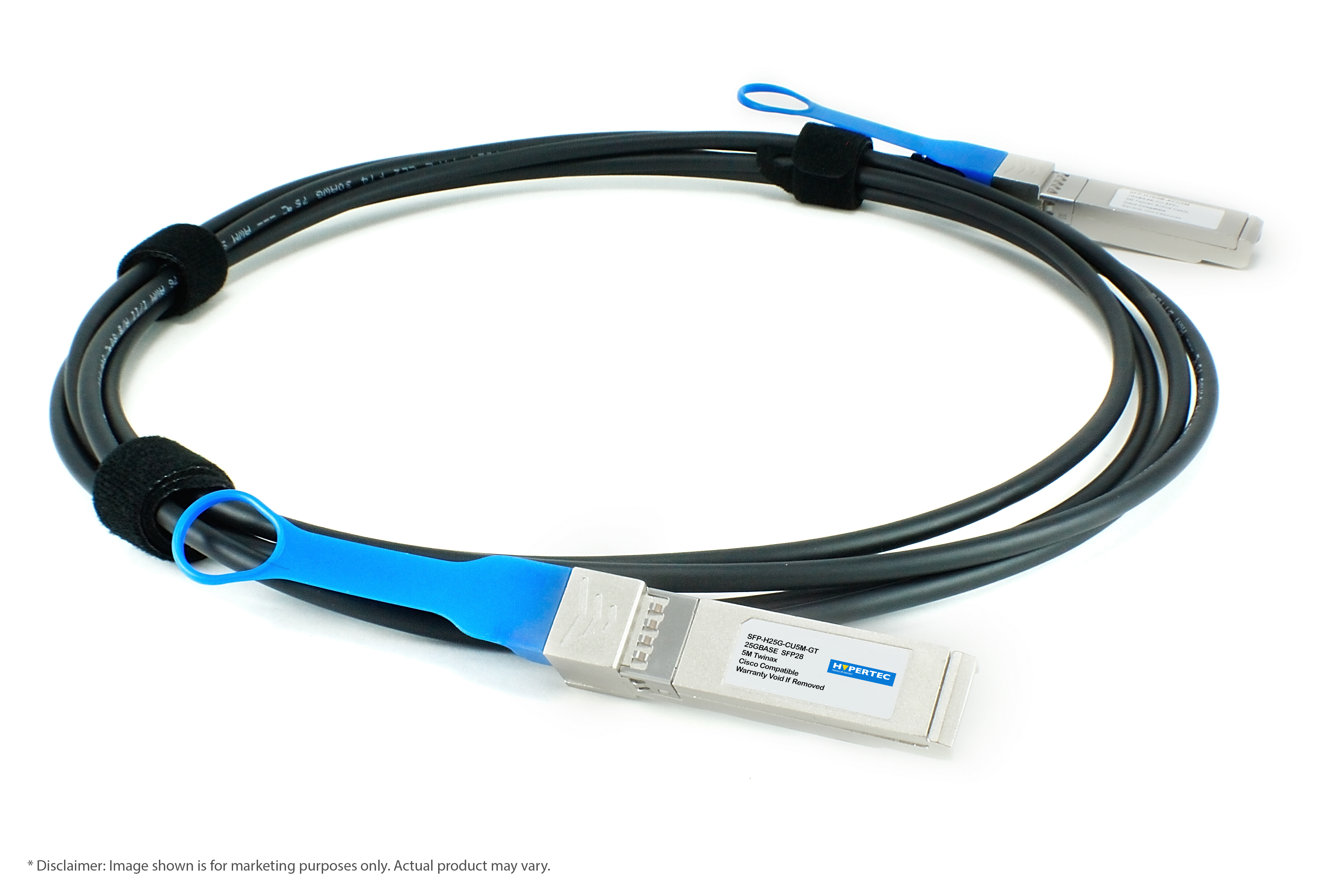 470-ACEU-HYP Hypertec