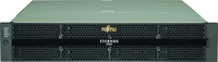VFY:DX600XF050IN