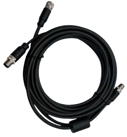 CBL-GP1050-M12M12A Zebra