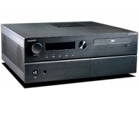 HD160PLUS-BLACK
