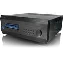 HD503-BL Zalman
