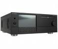 HD160XT-PLUS-BK
