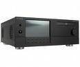 HD160XT-PLUS-BK Zalman