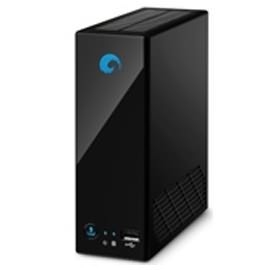 ST310005MNA10G-RK Seagate
