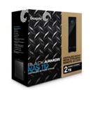 ST320005MNA10G-RK Seagate