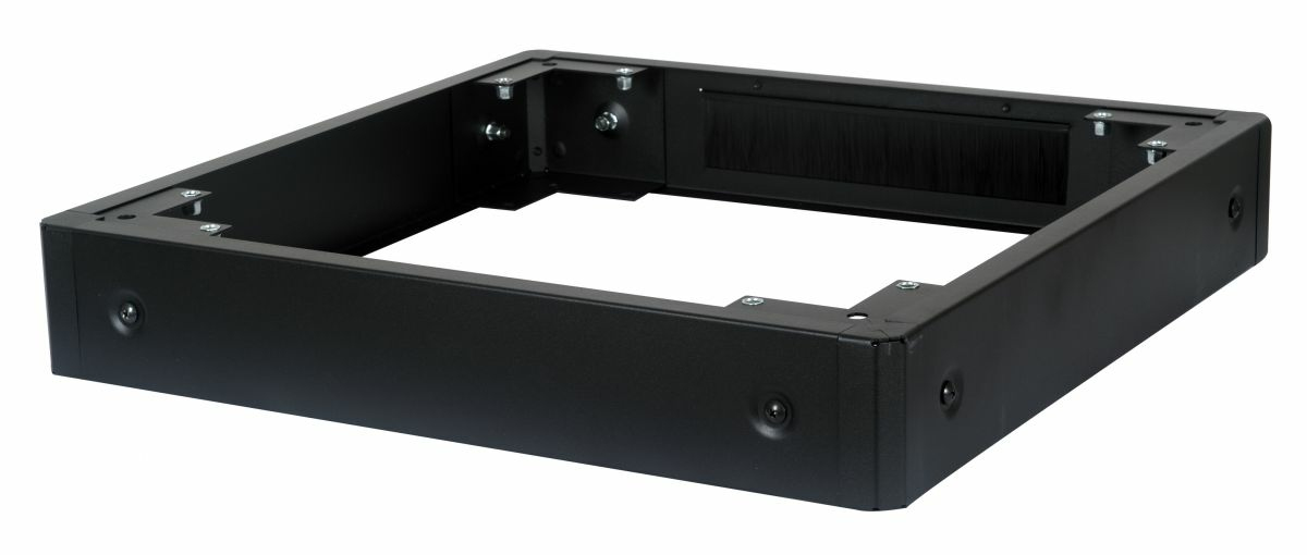 EZP-6060-B Equip