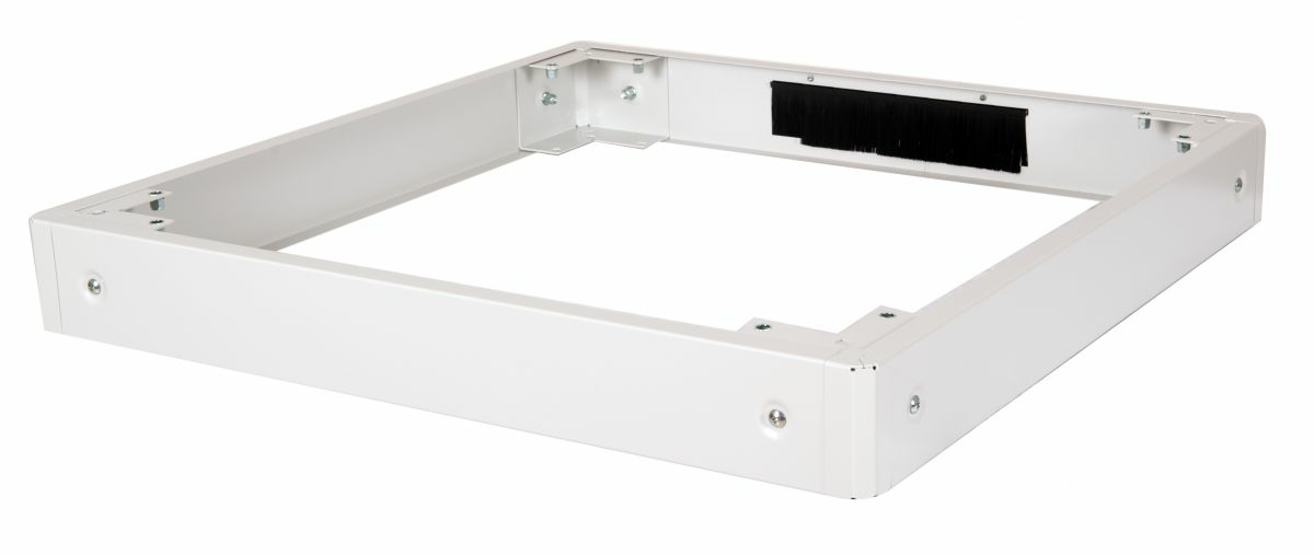 EZP-8080-G Equip