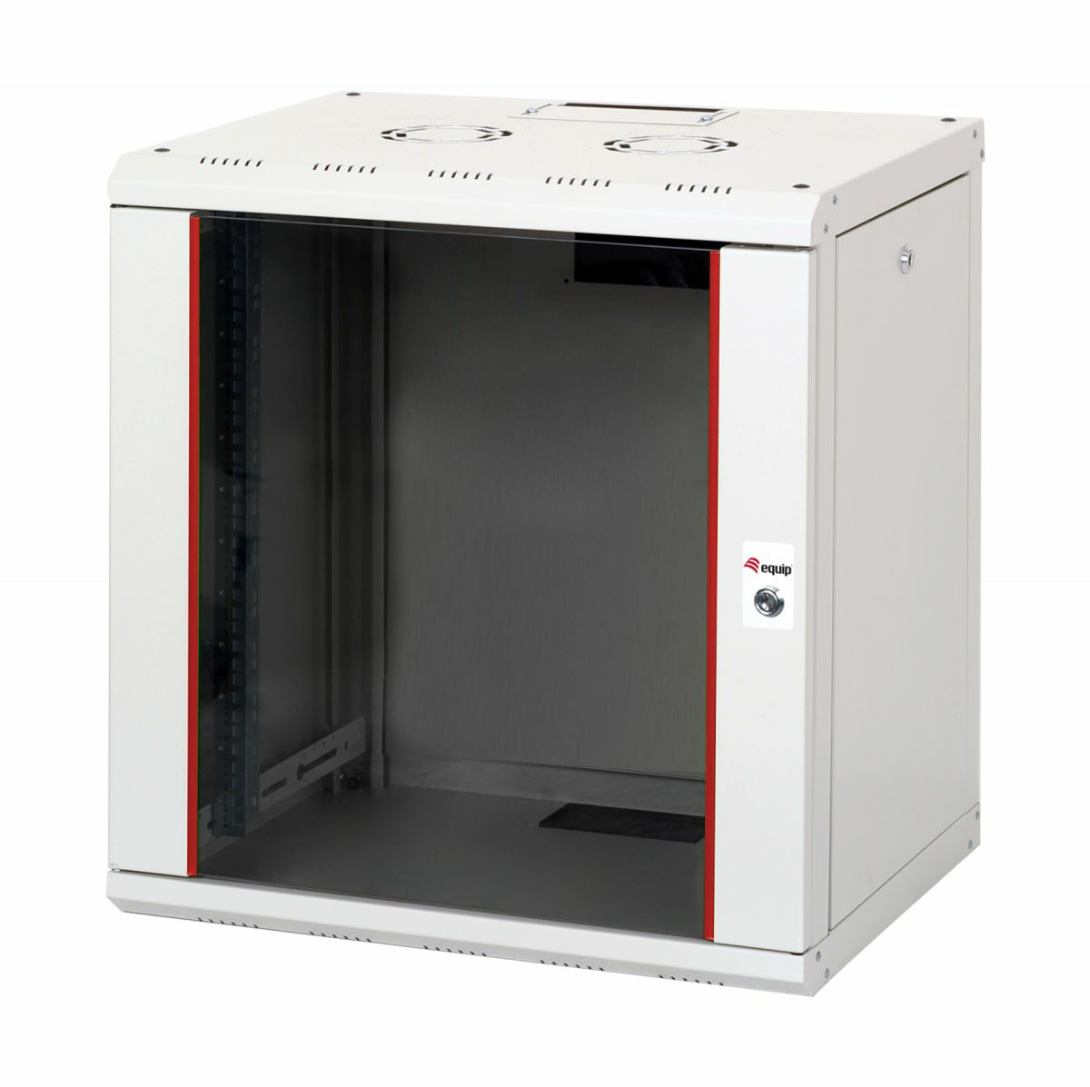 EPM-12-6045-G-CBAA Equip