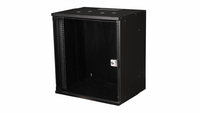 EWM-12-5440-B
