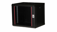 EPM-09-6045-B-CBAA