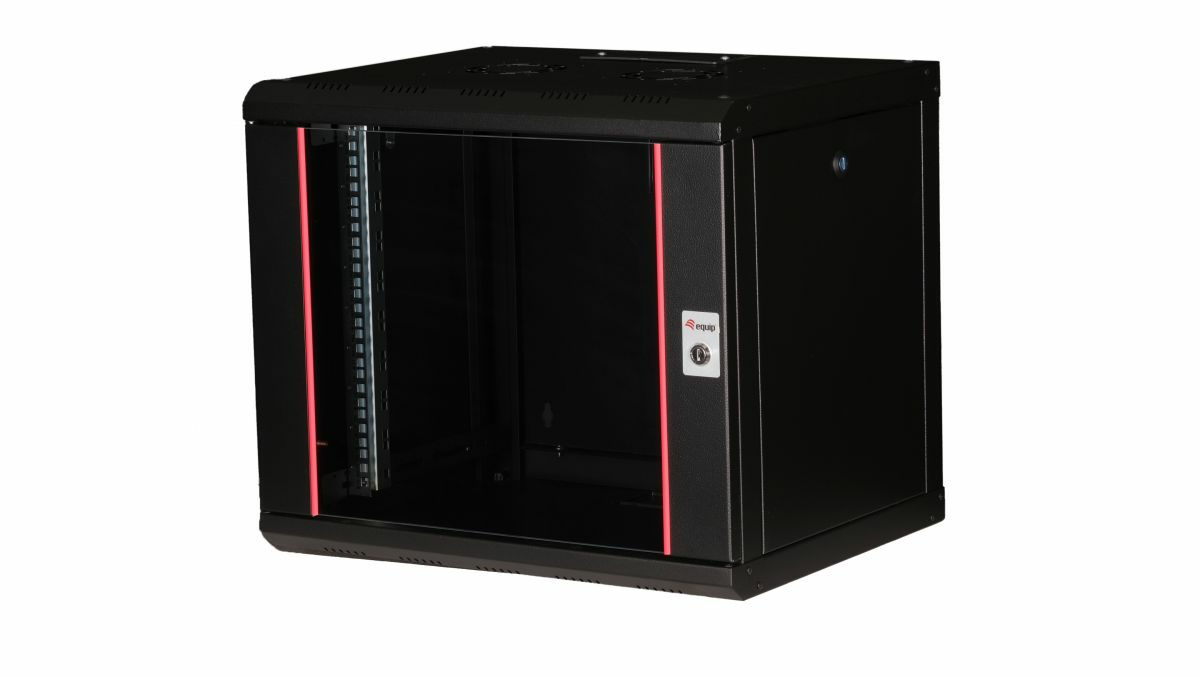 EPM-09-6045-B-CBAA Equip
