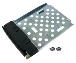 SP-SS-TRAY-BLACK QNAP