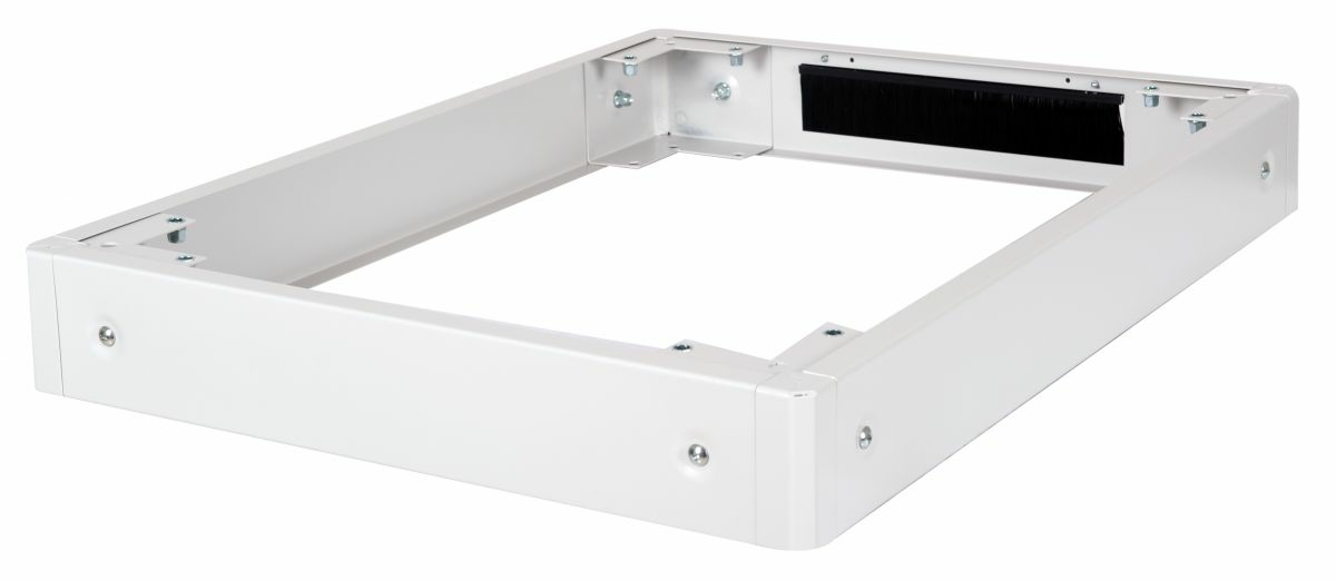 EZP-6080-G Equip