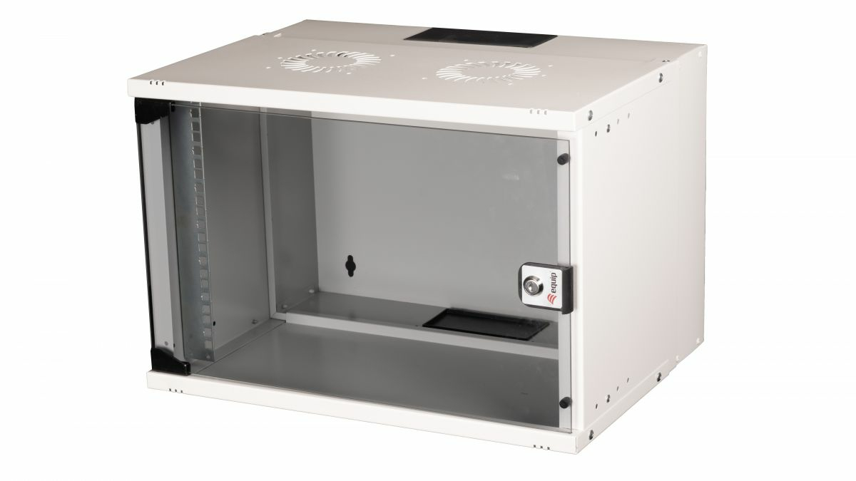 EWM-07-5440-G Equip