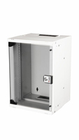 EWM-09-3030-G