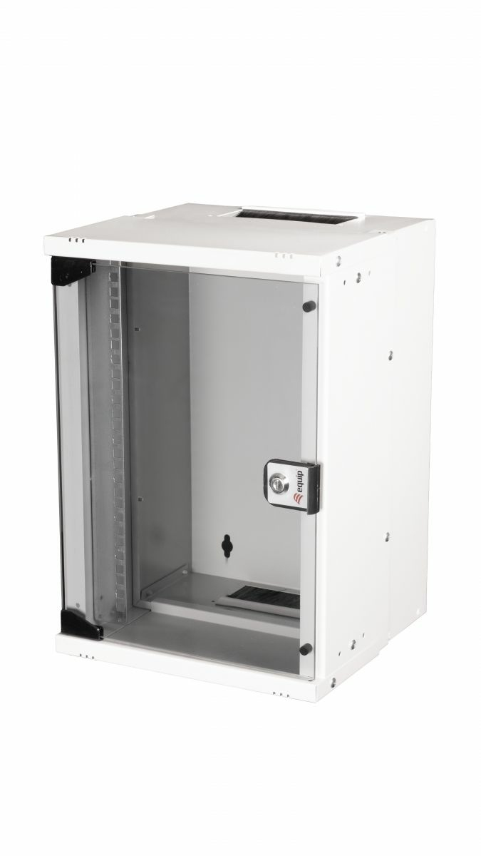 EWM-09-3030-G Equip