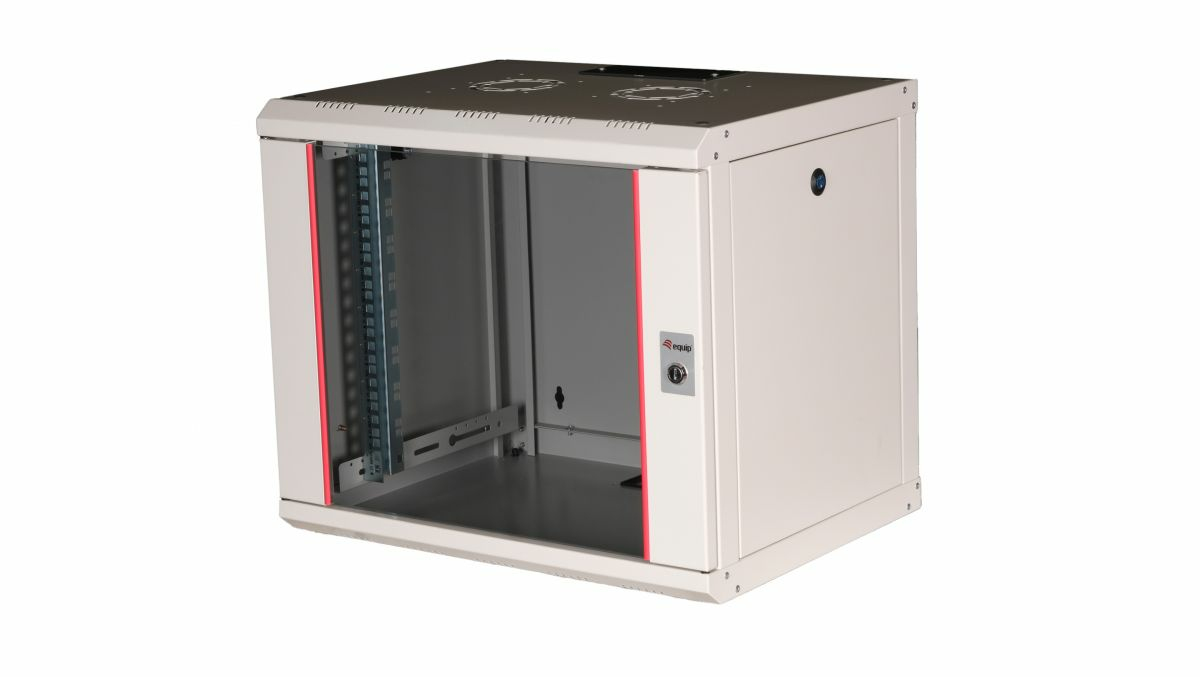 EPM-09-6045-G-CBAA Equip