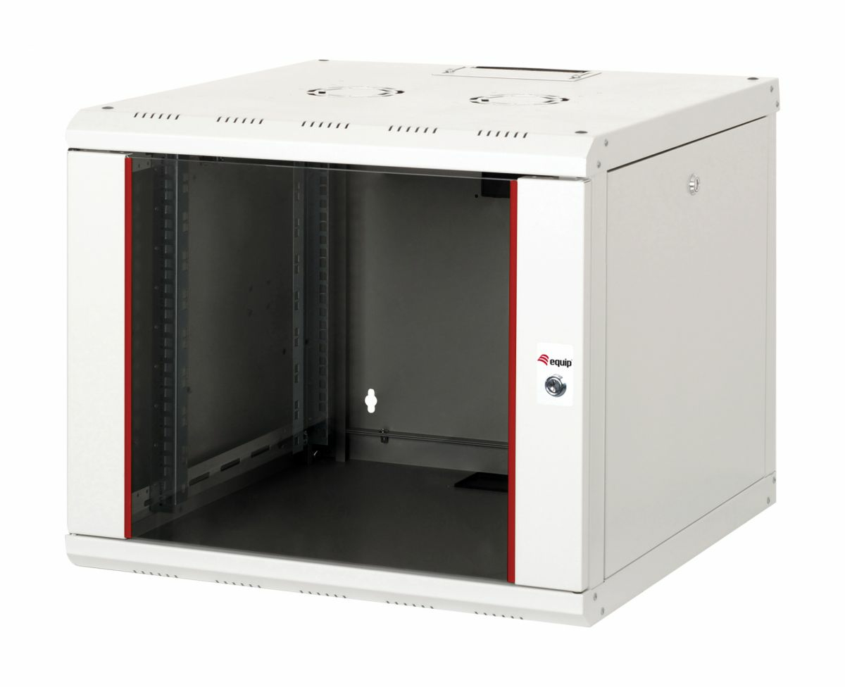 EPM-09-6060-G-CBAA Equip