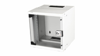 EWM-06-3030-G
