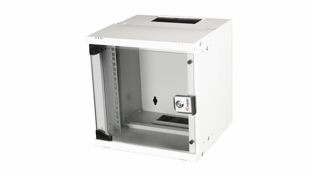 EWM-06-3030-G Equip
