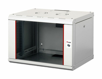 EPM-07-6045-G-CBAA